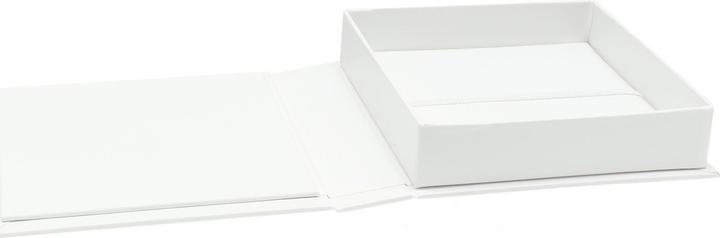 Image du produit Deknudt S66DJ4 8x8 Boîte de stockage Clé USB