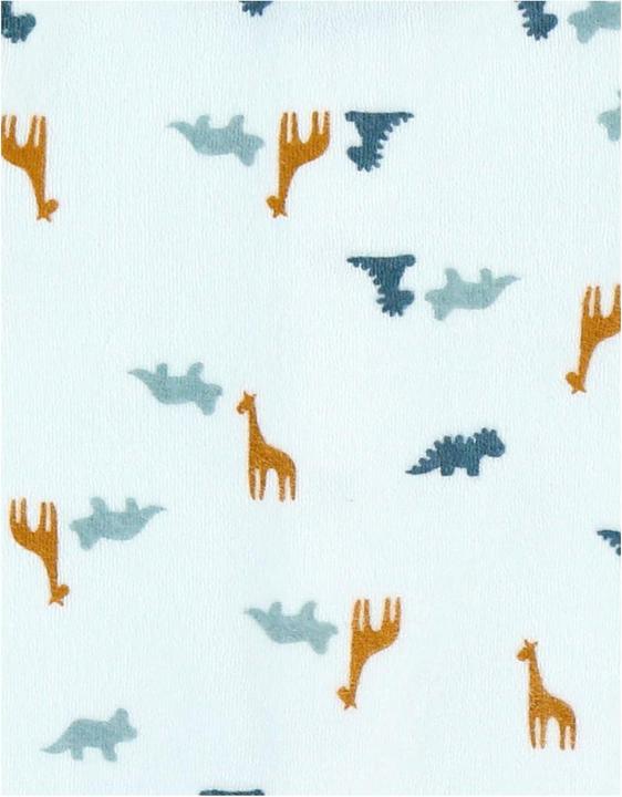Produktbild Noukies Pyjama (86)