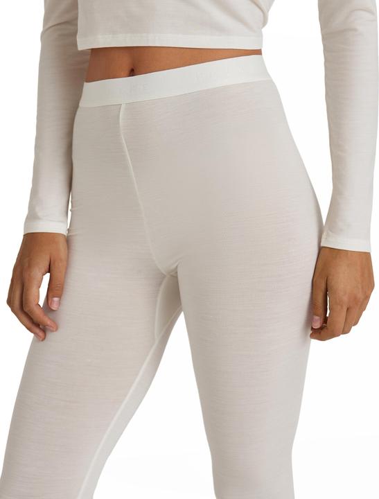Produktbild Falke Damen (M)