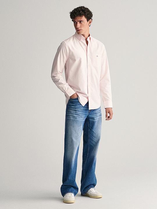 Image du produit GANT 10019913 (XXL)