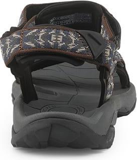 Produktbild Teva Terra Fi Lite (45.5)
