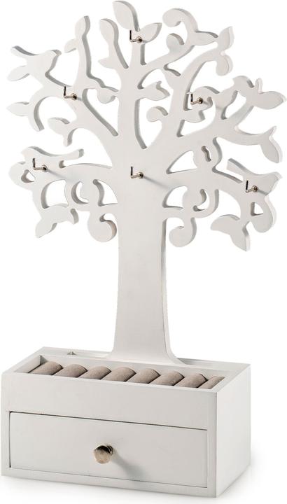 Image du produit Pajoma Arbre