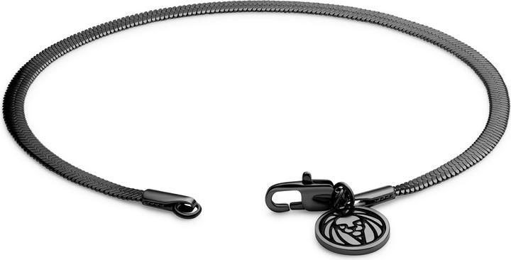 Immagine prodotto Lucleon Essentials (0.30 cm, Acciaio inossidabile)