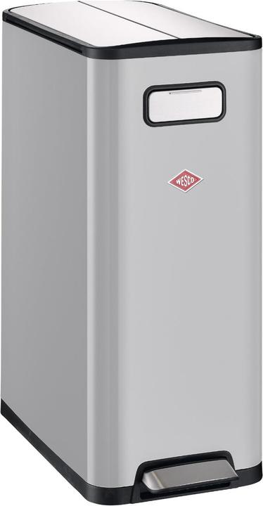 Wesco Big Double Master (40 l)