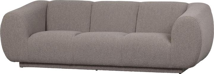 Image du produit BePureHome Collection (3 places)