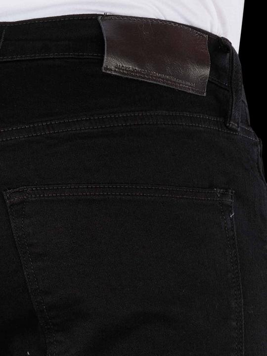 Image du produit Jack & Jones Clark Evan GE 598 Jeans coupe regular (W33/L34)