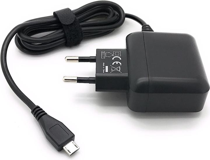 Produktbild Premium Raspberry Pi Gaming Kit