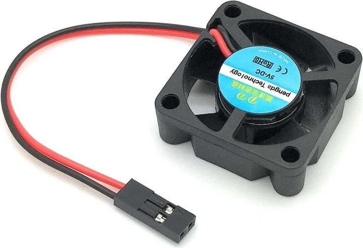 Premium Raspberry Pi Gaming Kit