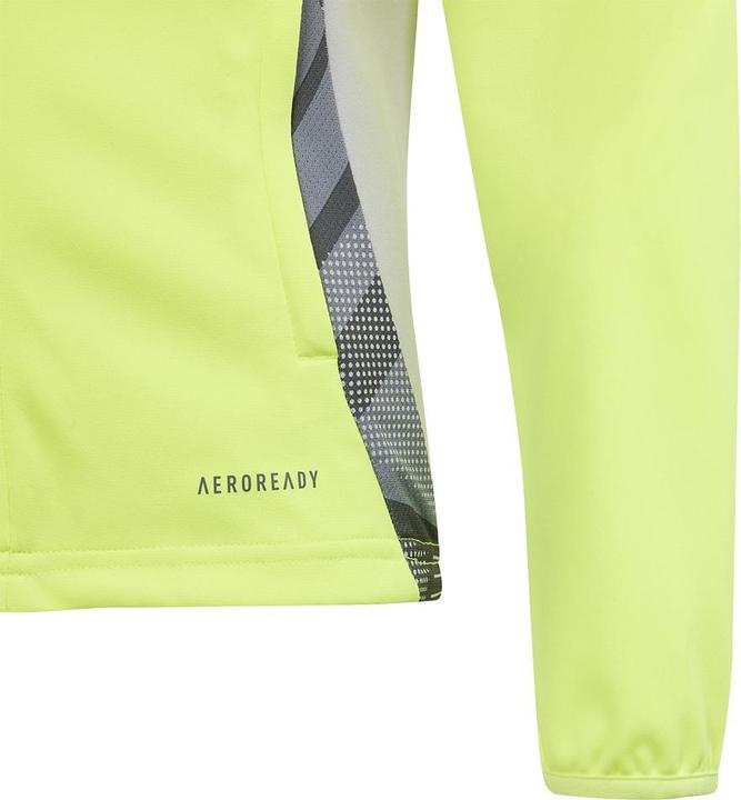Actual product image adidas TIRO24 C TRJKT Y (140)