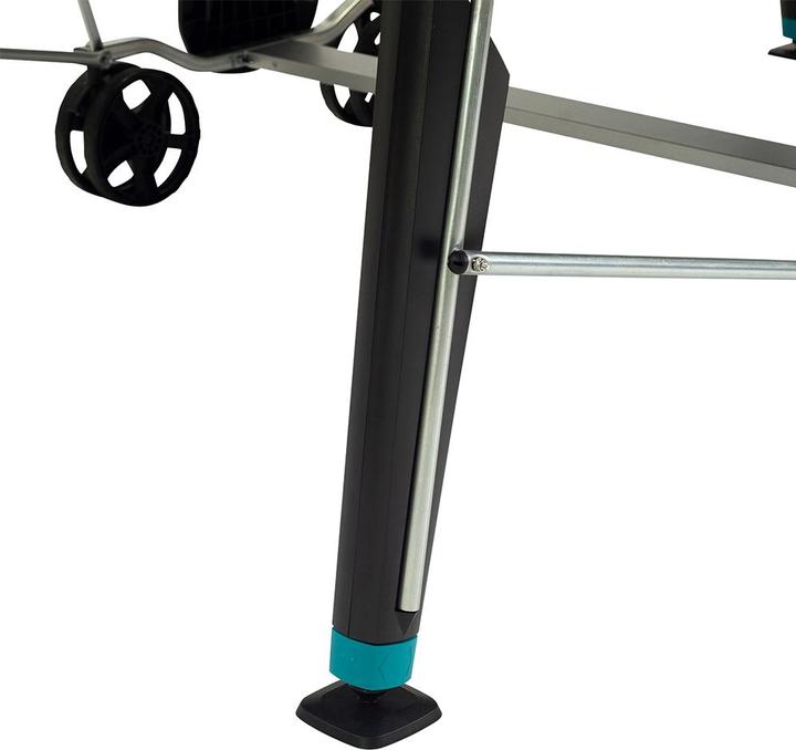 Immagine prodotto Cornilleau 400X