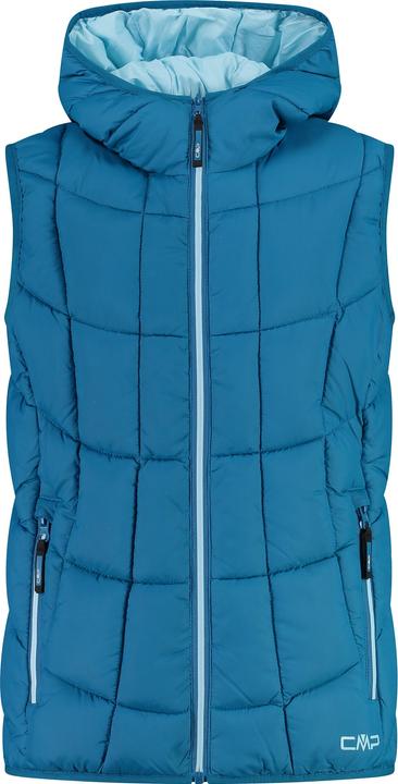 CMP Campagnolo Hoodie (98)