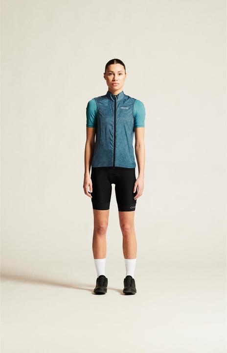 Image du produit Craft Pro Gravel Wind (M)