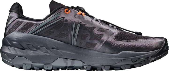 Image du produit Mammut Sertig TR Low GTX Men (46 2/3)