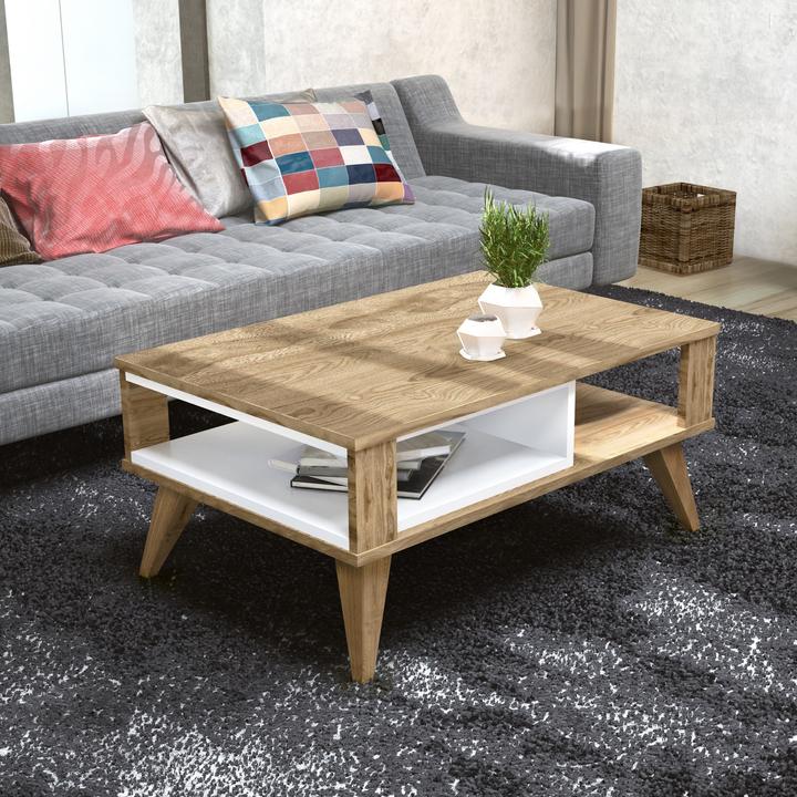 Produktbild Hanah Home Estrella (90 x 40 x 60 cm)