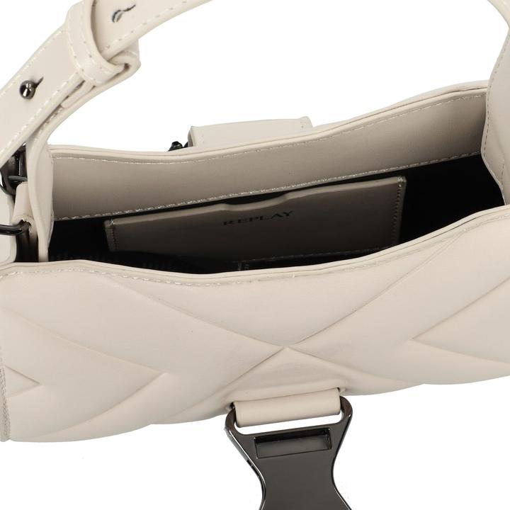 Image du produit Replay Sac à main 19 cm