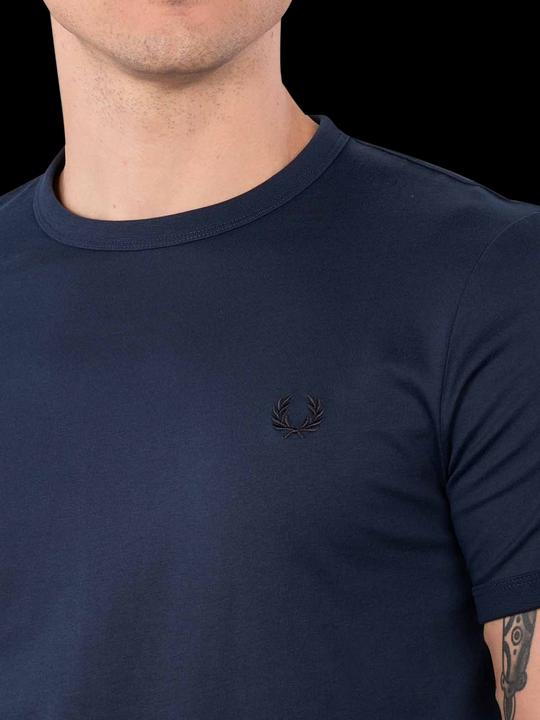 Immagine prodotto Fred Perry M3519 (S)