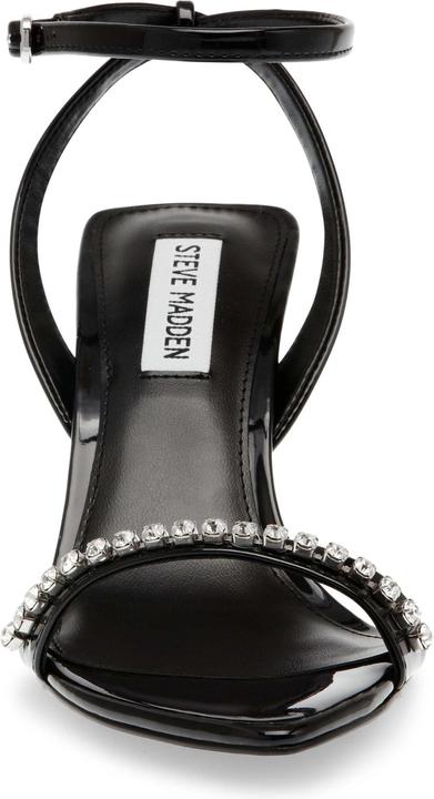 Image du produit Steve Madden sandales fuels (40)