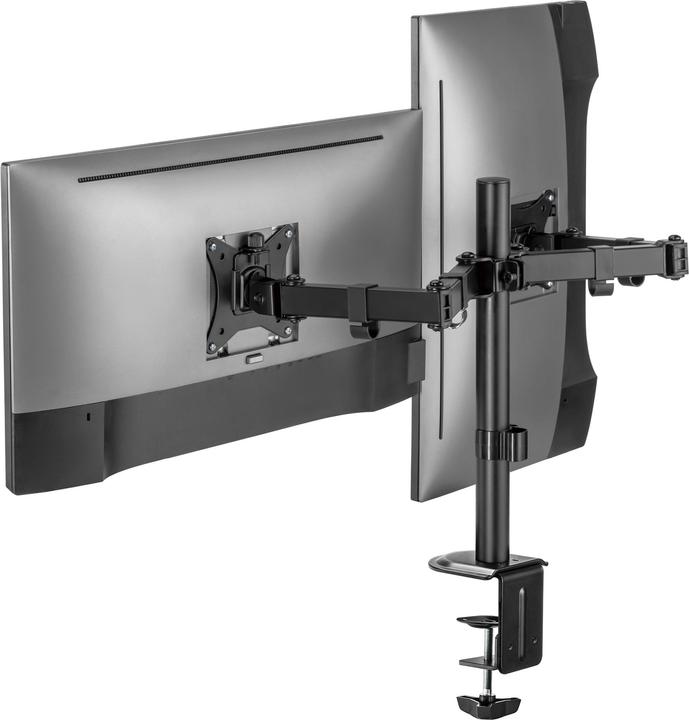 Produktbild Pro-Tec Seljord (Tisch, 32")