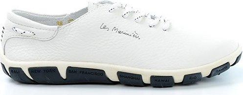 Image du produit TBS Jazaru-40 (40)
