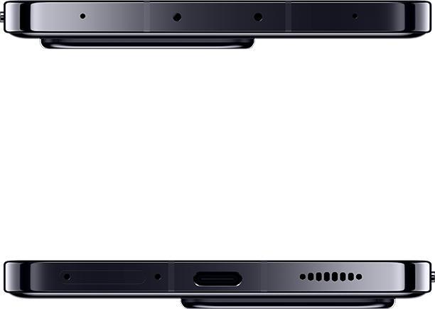 Image du produit Xiaomi 13 (256 Go, Noir, 6.36", Double SIM, 50 Mpx, 5G)