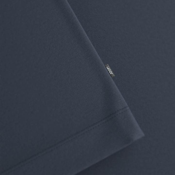 Actual product image Joop! Priamo (S)