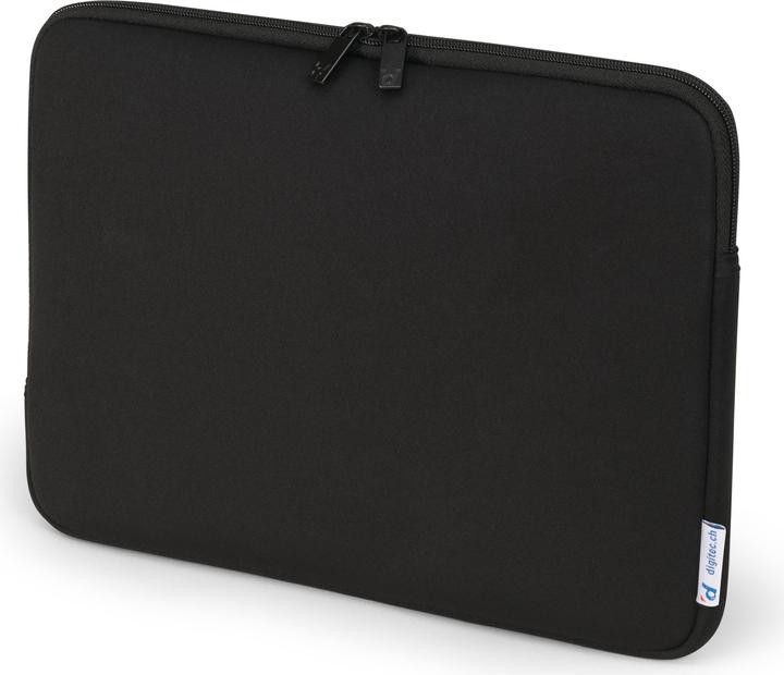Dicota Perfect Skin d² Limited Edition (13.30", Universal)