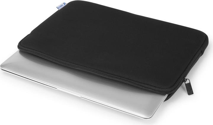 Produktbild Dicota Perfect Skin d² Limited Edition (15.40", Universal, Apple)
