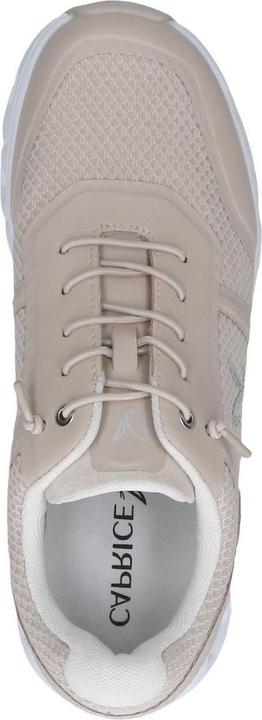 Image du produit Caprice Baskets (38)