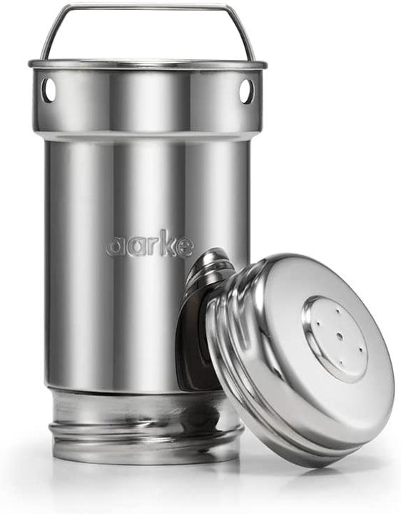 Produktbild Aarke Purifier
