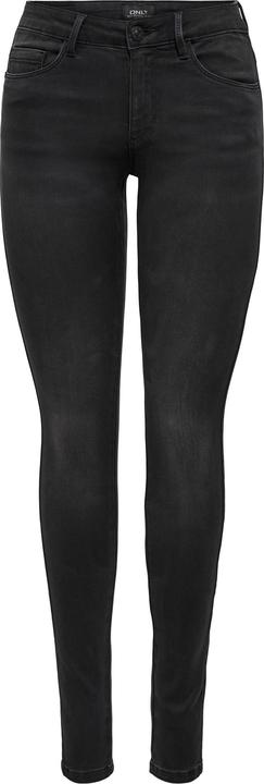 Produktbild Only Skinny Fit Jeans (32)