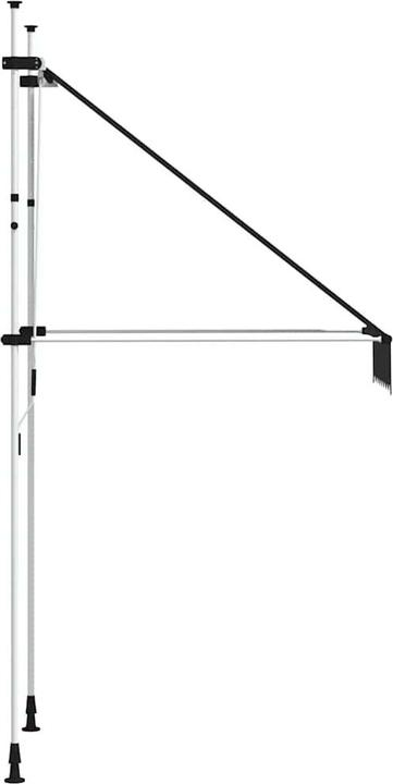 Actual product image VidaXL Marshall (1 m)