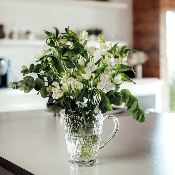 Image du produit Villeroy & Boch Pichet Boston (1.30 l)