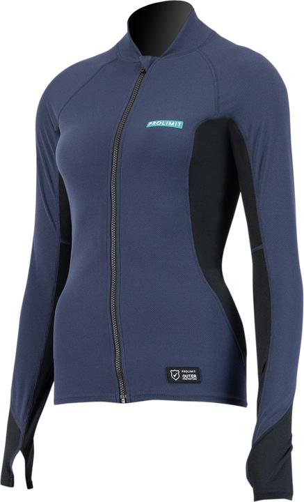Prolimit SUP Top W (W40/L26)