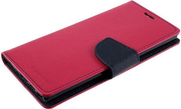 Produktbild Goospery Fancy Diary Series (Samsung Galaxy Note 10)