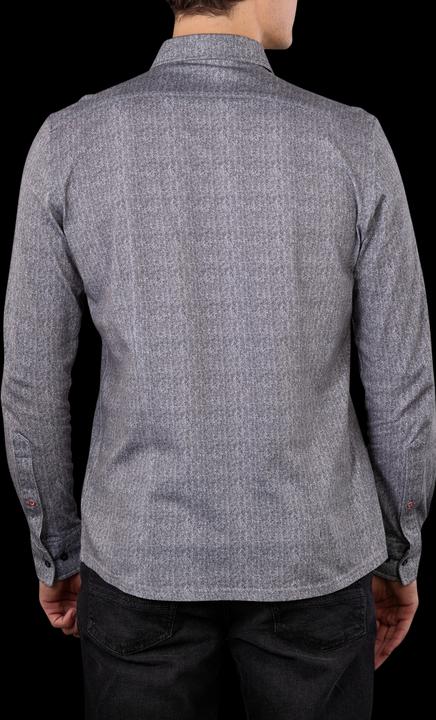 Actual product image Cinque 10019986 (L)