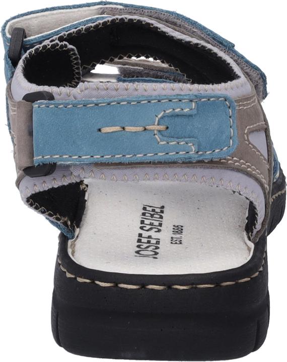 Produktbild Josef Seibel 93423-724 (38)