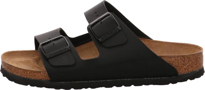 Produktbild Birkenstock Arizona Birko-Flor Schmal (47)