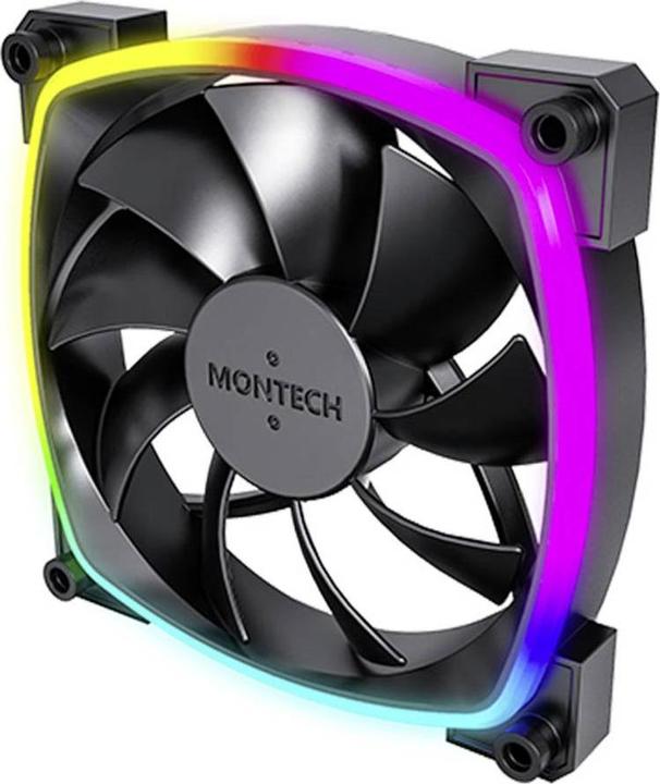 PC Lüfter