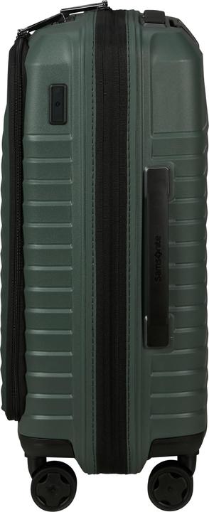 Produktbild Samsonite Intuo Spinner (42 l, Handgepäck (bis 50l))