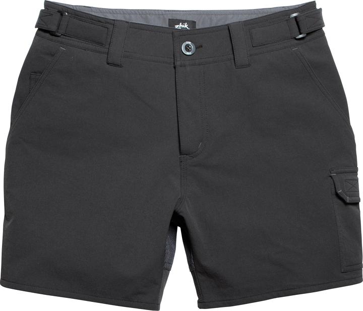 Image du produit Zhik Deck Short, dame (XL)