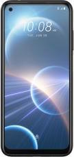 Produktbild HTC Desire 22 Pro (128 GB, Schwarz, 6.60", Hybrid Dual SIM, 64 Mpx, 5G)