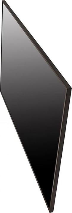 Actual product image LG Dis Public 55 55UH5N-E (3840 x 2160 Pixels, 55")