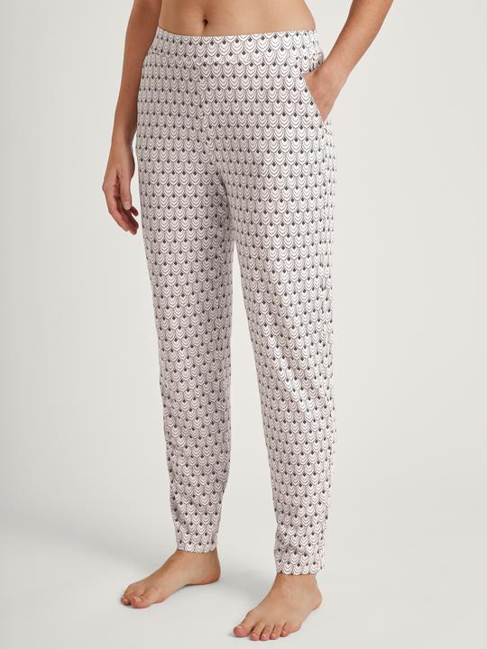 Actual product image Calida Pants (W36/L38)