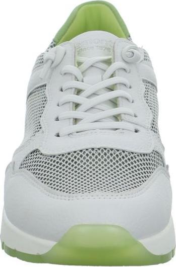 Image du produit Remonte Sneaker (41)