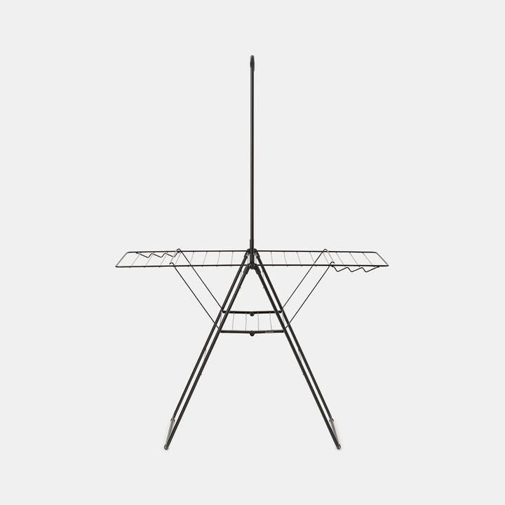 Productafbeelding Brabantia Wasdroger met kleerhanger (20 m)