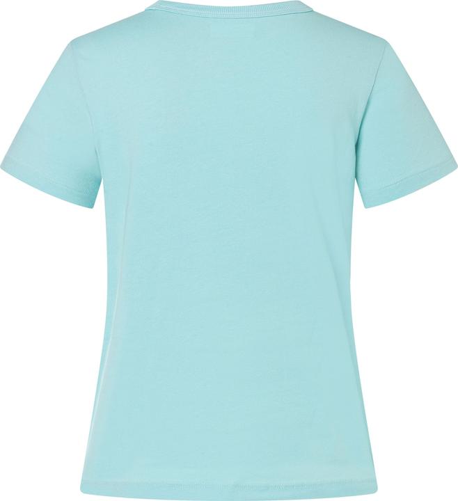 Immagine prodotto Columbia T-shirt tecnica Sun Trek™ da donna (M)