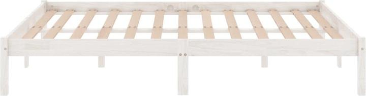 Image du produit VidaXL Smith (140 x 200)