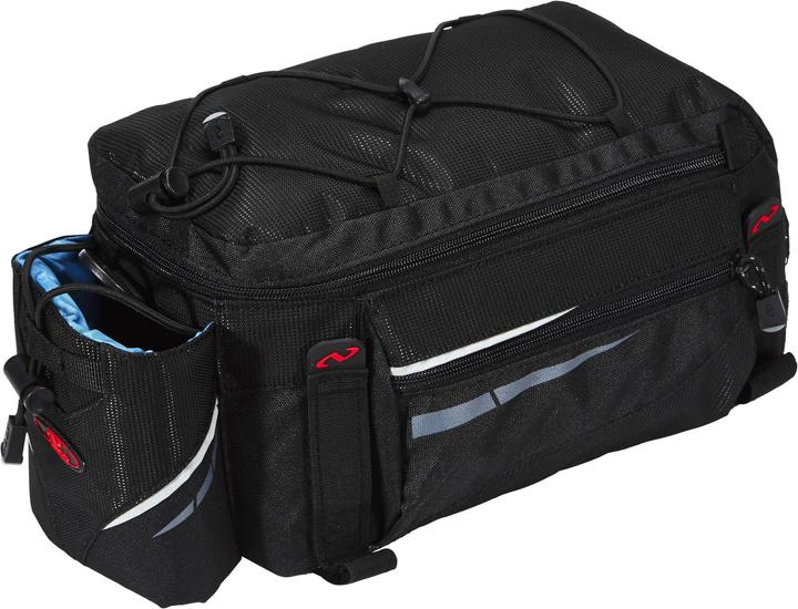 Immagine prodotto Norco Borsa Ohio