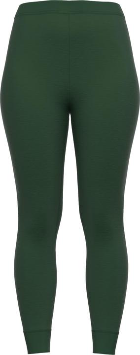 Ceceba Thermo Sport
