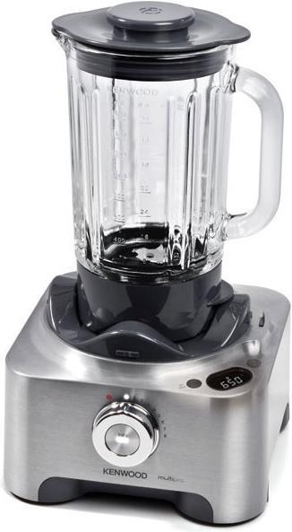 Immagine prodotto Kenwood Multipro Sense FPM810 (3500 ml, 1000 W)